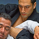 Purple Belt Requirements BJJ - Androidアプリ