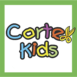 Icon image Corte Kids