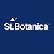 St.Botanica Hair & Skin Care - Androidアプリ