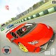 SuperSpeed Car 2022 Games 3d