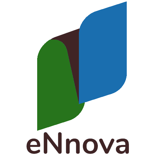 NFS-e - Venâncio RS logo