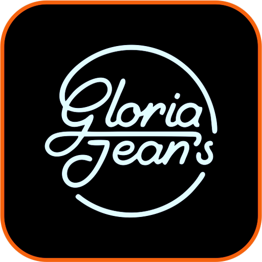 Gloria jean’s F11-ISB