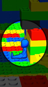 Imágen 5 Camo Sniper android