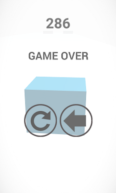 CuboBlock - Screenshot 4