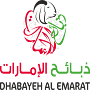 DHABAYEH UAE - ذبائح الإمارات