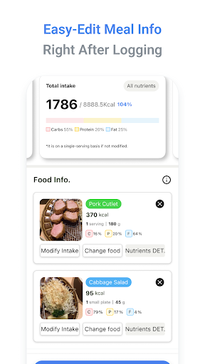 Logo https://play-lh.googleusercontent.com/ZvWNhBEUAM1WDR2aI1m0szuPeYZBBAepjaDwl6ViKl8EdrpbAD1SrLSqaExhG82jkpx2_jC1Ub8evctcfFYG