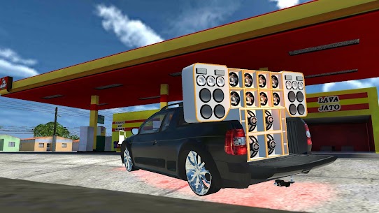 Rebaixados Elite Brasil Lite 2