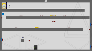 N Plus3  ( N+++ ) - Screenshot 2