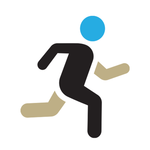 Fetch by WFG logo