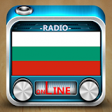 Bulgaria Radio ORV icon