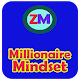 Millionaire Mindset Course Free Download on Windows