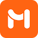 메일플러그 그룹웨어/기업메일 - Androidアプリ