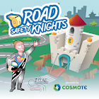 Road Safety Knights 
