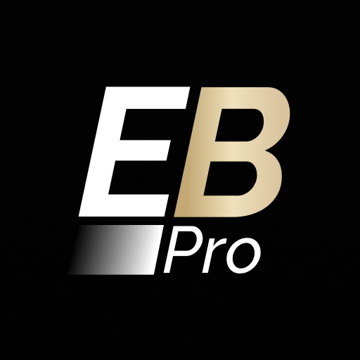 Empire Builders Pro logo