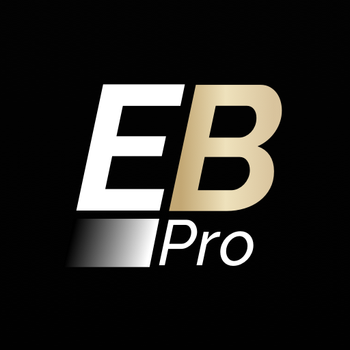 Empire Builders Pro 2.6.1.22 Icon