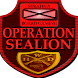 Operation Sea Lion - Androidアプリ
