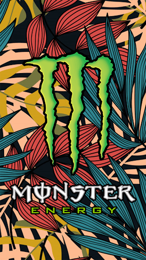 Download Monster Energy Wallpaper Free For Android Monster Energy Wallpaper Apk Download Steprimo Com