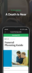 Affordable Funerals Network