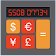 Financial Calculator (adfree) icon