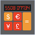 Financial Calculator FincCalc+1.4.7 (Paid)