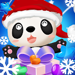 Panda's Treasure