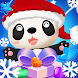 Panda's Treasure - Androidアプリ