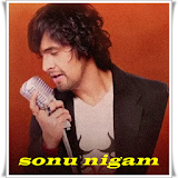 Sonu Nigam Hits Songs icon