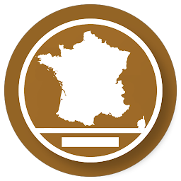 Icon image France Maps