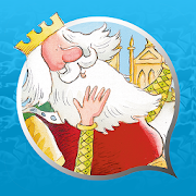 Top 50 Education Apps Like The King's Birthday - Ready to Read - Best Alternatives