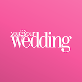 You & Your Wedding Magazine icon