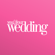 You & Your Wedding Magazine  Icon