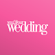 You & Your Wedding Magazine Unduh di Windows