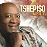 Cover Image of Descargar Tshepiso Mpotle Songs & Albums  APK