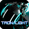 TRON Light icon