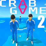 Cover Image of ダウンロード Crab Game walkthrough 0.1 APK