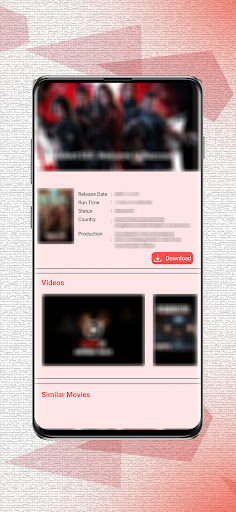 Movie Downloader 2022
