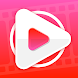 Video Player All Format - Androidアプリ