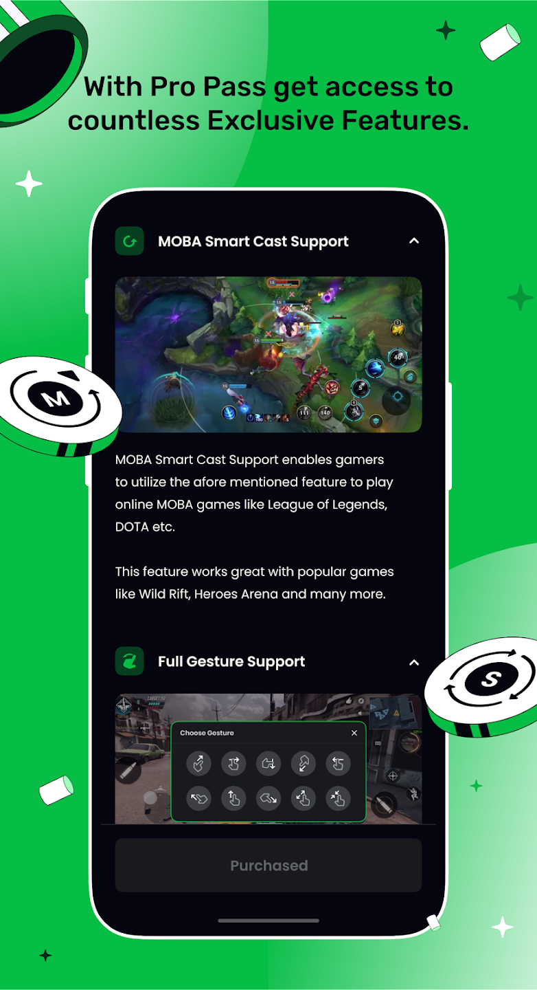 download mantis-gamepad-pro-beta-mod-apk