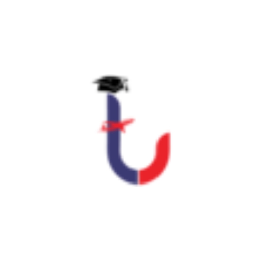 Travel Ustaad B2B logo