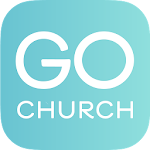 Cover Image of Download Go Church  APK