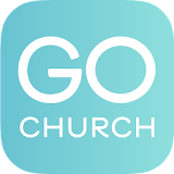 Go Church icon