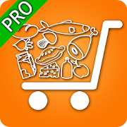Top 35 Tools Apps Like Grocery Shopping List Pro - Best Alternatives
