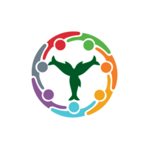Yoyo Driver logo