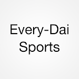 Every-Dai Sports icon