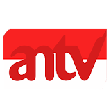tv indonesia - ANTV TV icon