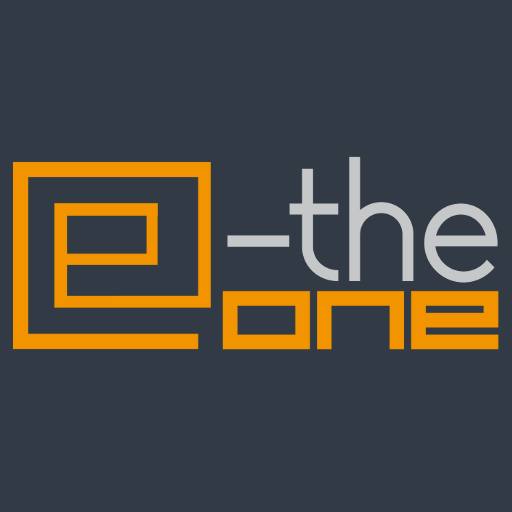 eTheOne