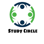 Cover Image of Descargar Study Circle  APK