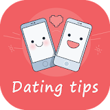 The Best Dating Tips & Pick Up Lines icon