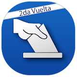 Elecciones Guatemala 2015 icon