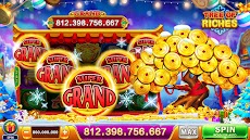 Las Vegas Hit - Jackpot Winのおすすめ画像5